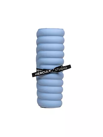 HERCULE STUDIO | Trainingsmatte COMFORT PAD | 